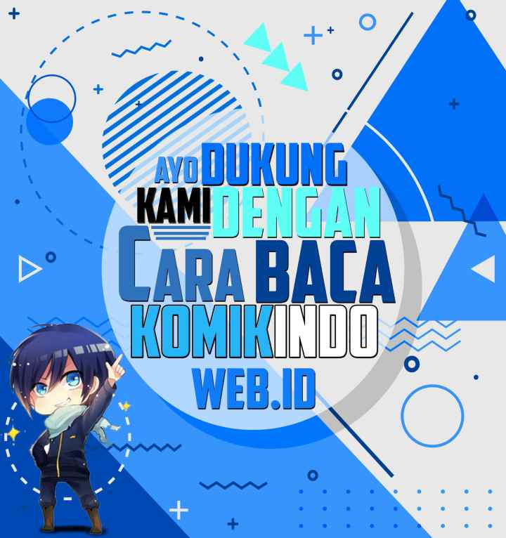 Soul Land 4 chapter 59 halaman 9