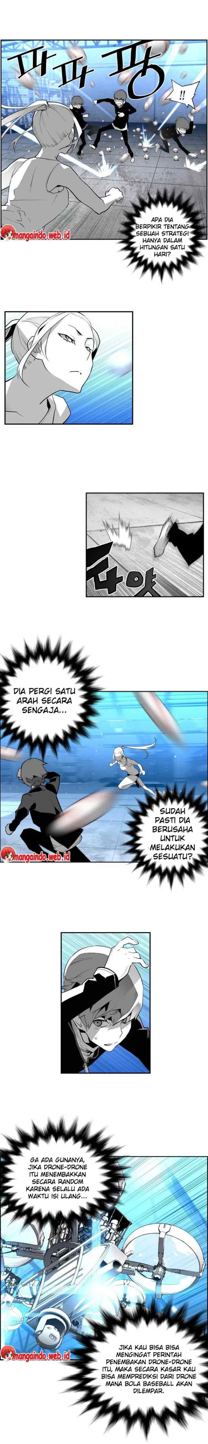 Terror Man chapter 14 halaman 10