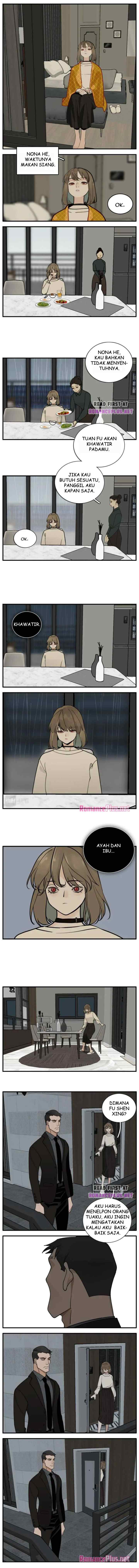 The Controllers chapter 82 halaman 4