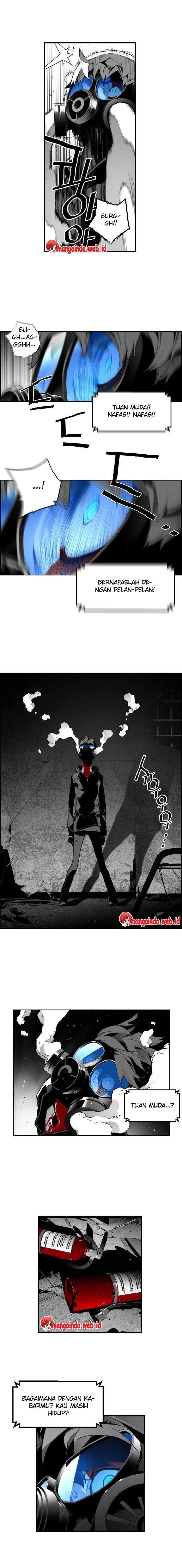 Terror Man chapter 22 halaman 5