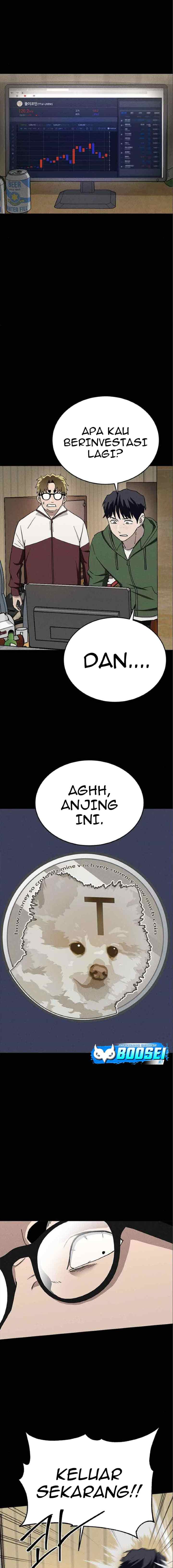 Fate Coin chapter 35 halaman 10