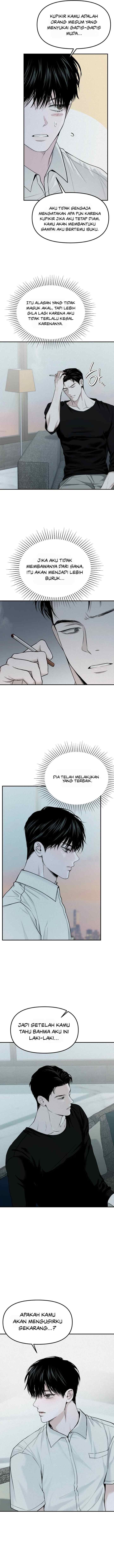 Projection chapter 8 halaman 13