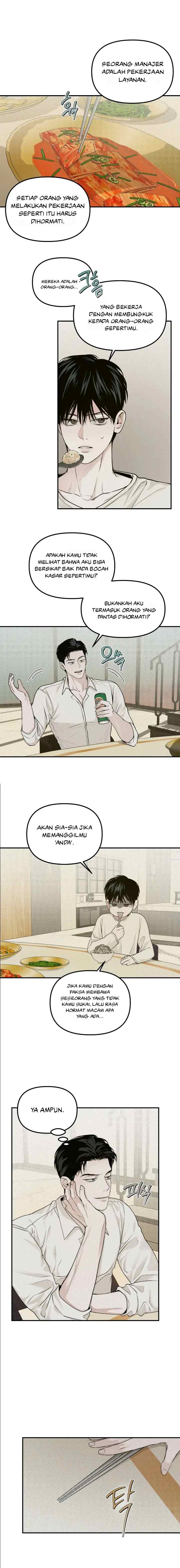 Projection chapter 13 halaman 7
