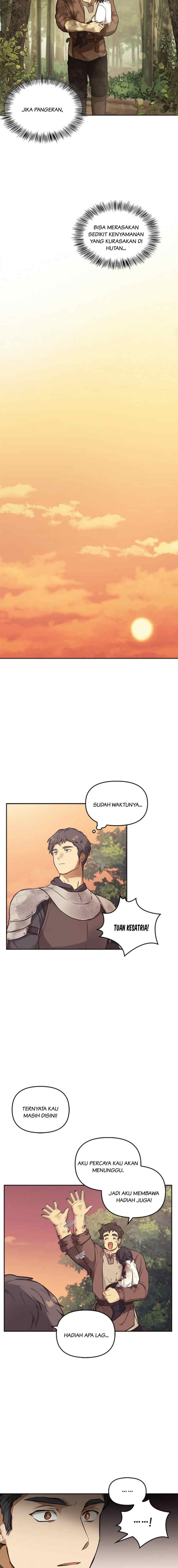 Regas chapter 9 halaman 11