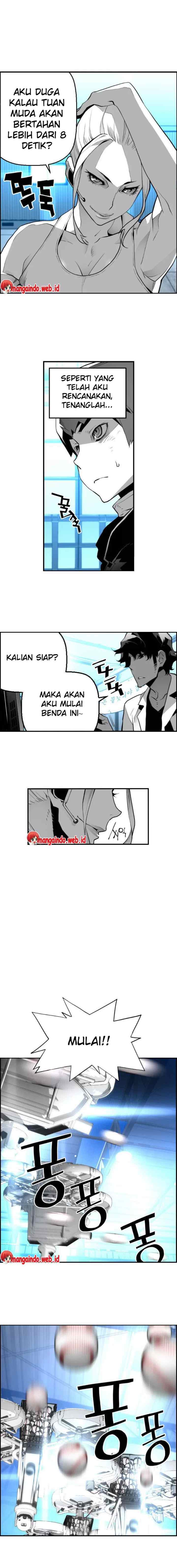 Terror Man chapter 14 halaman 9
