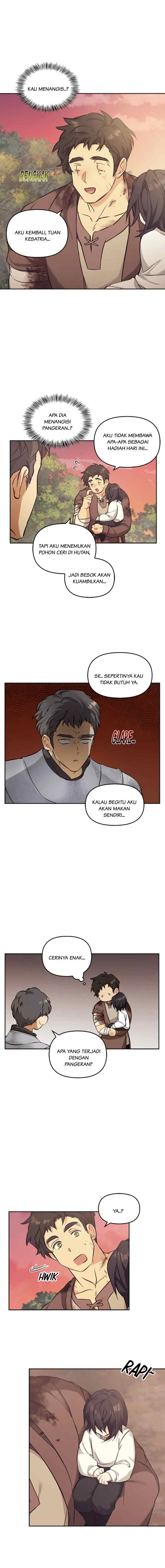 Regas chapter 10 halaman 16