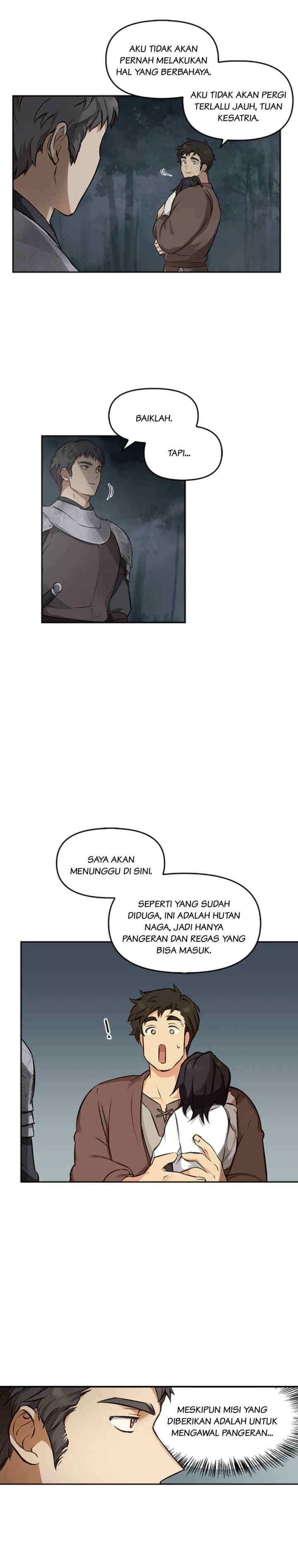 Regas chapter 8 halaman 13