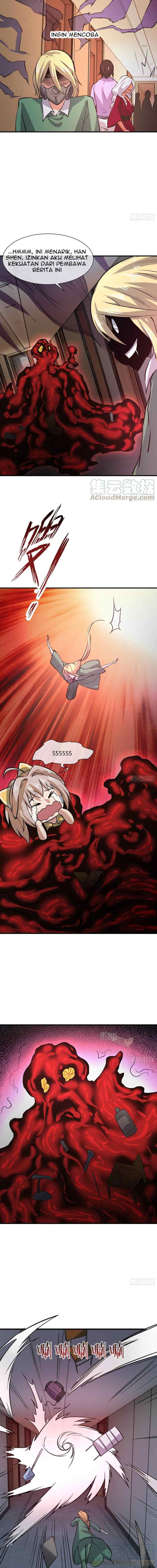 Power The Rates chapter 7 halaman 5