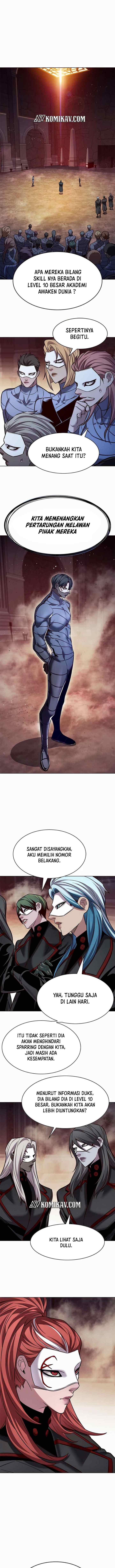 Eleceed chapter 247 halaman 7