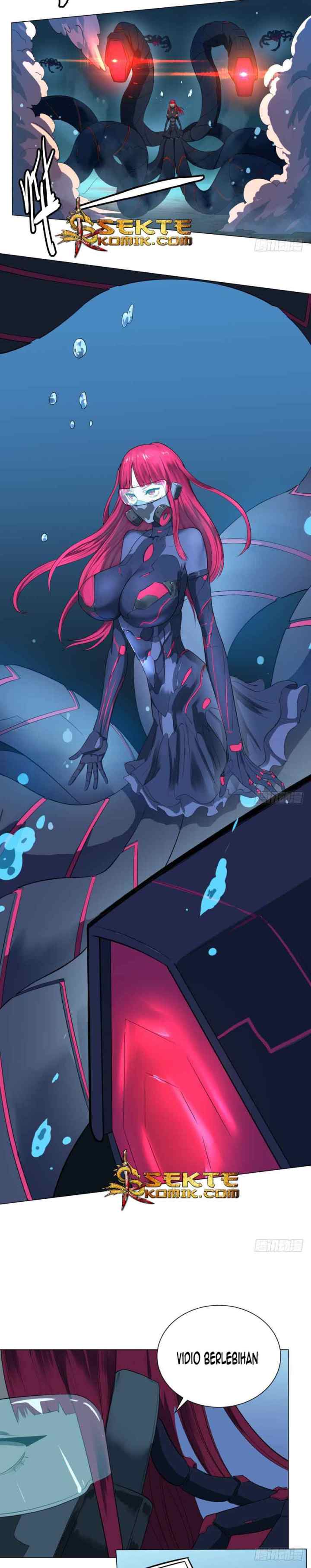 List of Big Villians chapter 8 halaman 11
