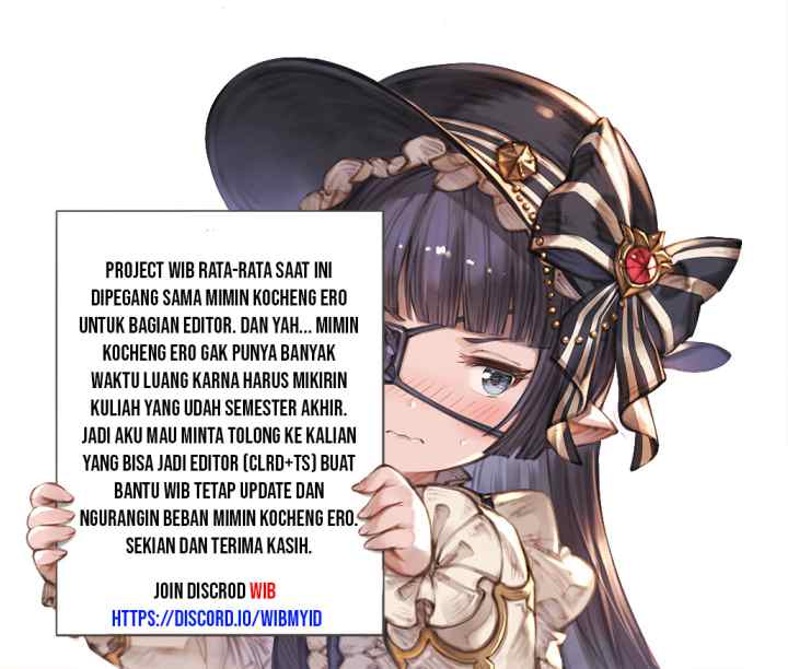 Sono Bisque Doll wa Koi wo suru chapter 61 halaman 14