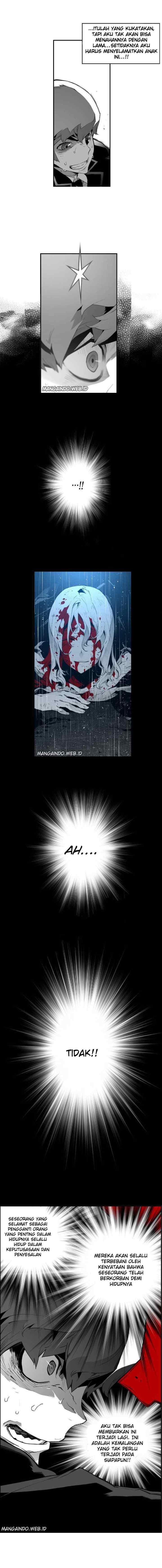 Terror Man chapter 5 halaman 9