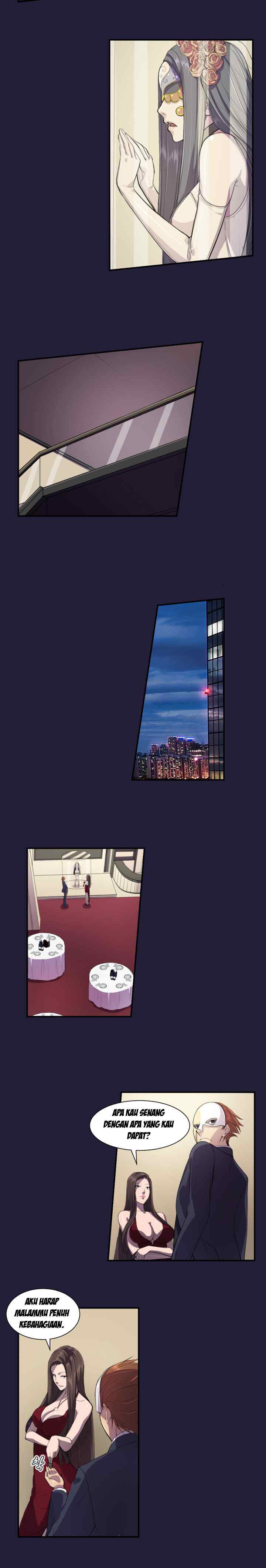 Angel's Tears chapter 1 halaman 10