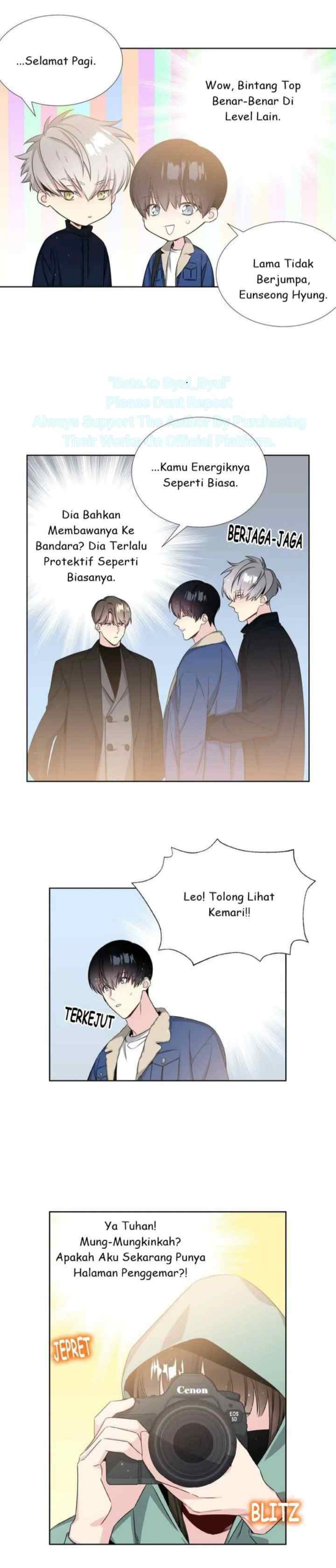Cosmic Stars chapter 9 halaman 5