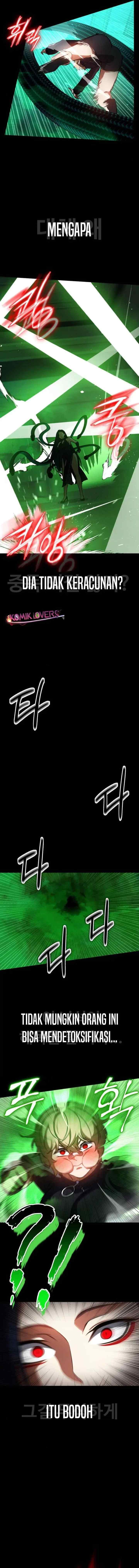 Day Walker chapter 11 halaman 8
