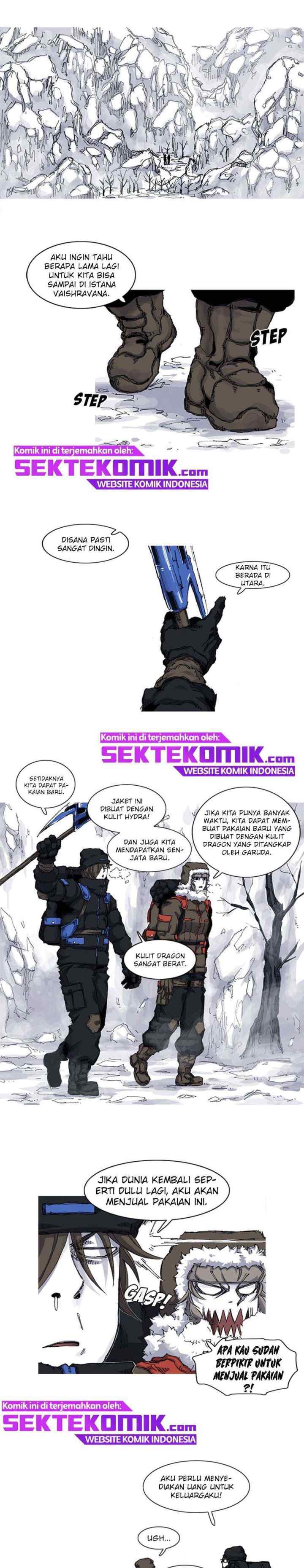 ASURA chapter 36 halaman 15