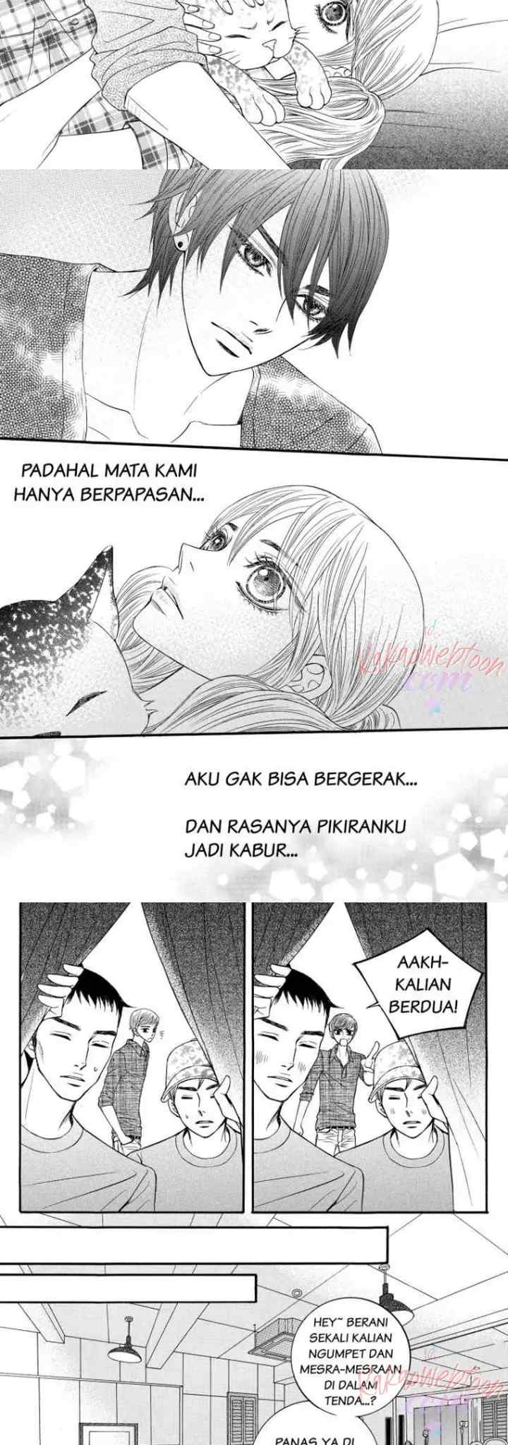 I Pick Dahong chapter 42 halaman 9