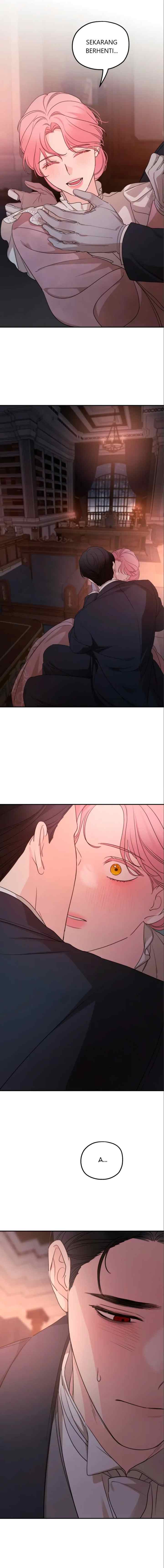 My In-Laws Are Obsessed With Me chapter 98 halaman 14