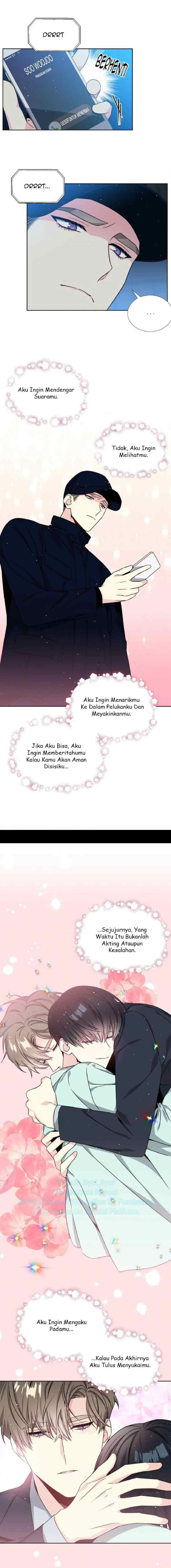 Cosmic Stars chapter 34 halaman 6
