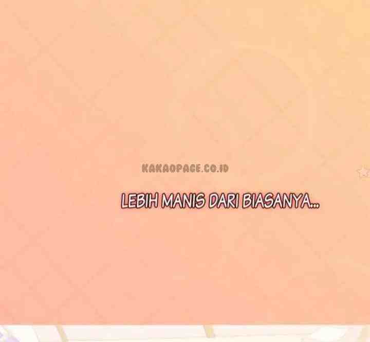 Daisy - How to Become the Duke's Fiancée chapter 50 halaman 12