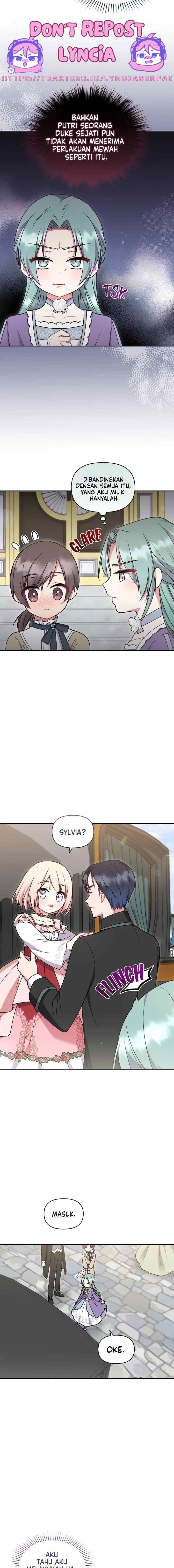 You Are So Cute chapter 39 halaman 14