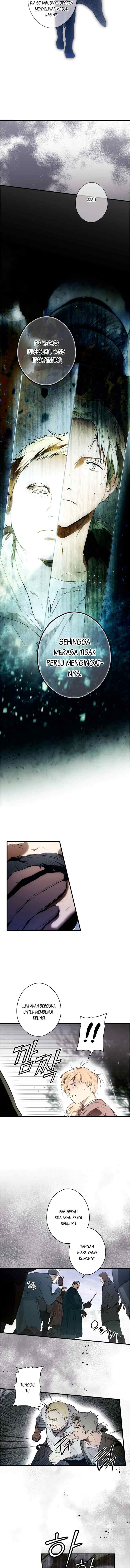 A Stepmother's ‏Märchen chapter 130 halaman 17