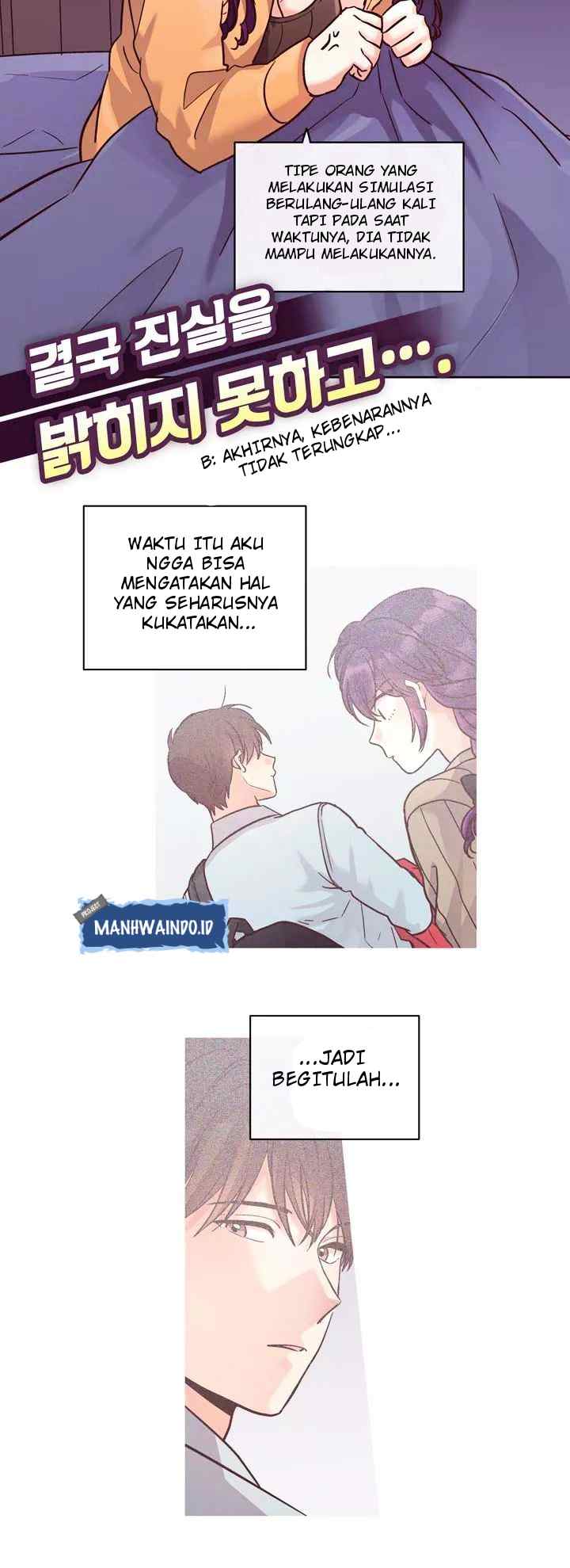 Pride Complex chapter 19.1 halaman 4