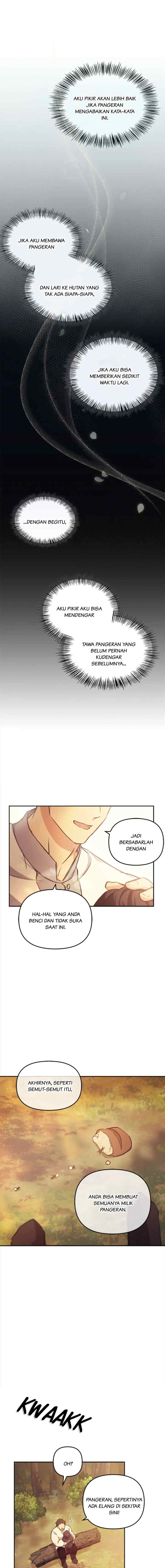 Regas chapter 16 halaman 17