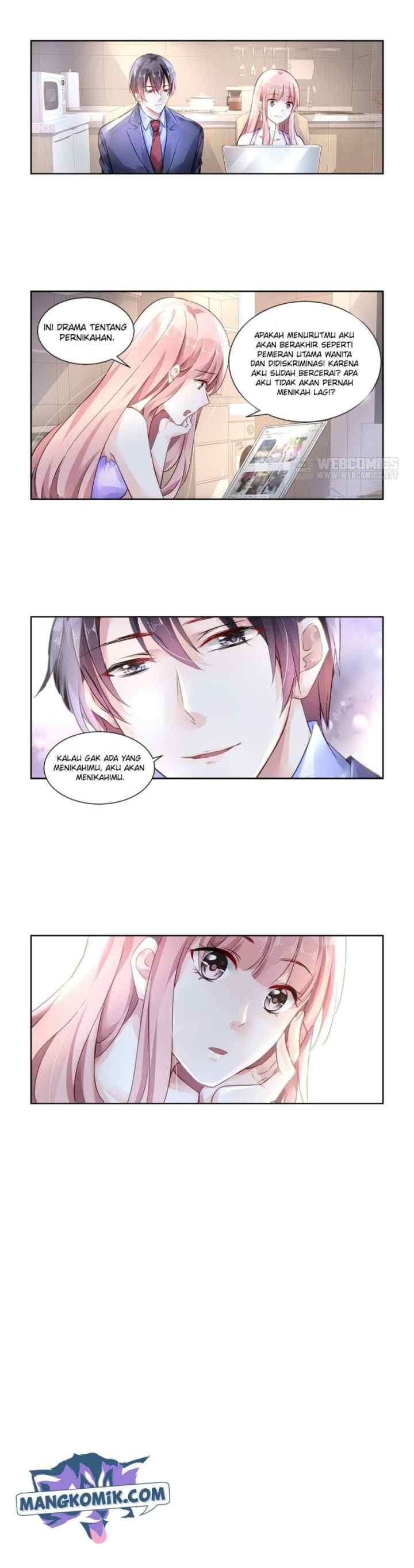 Guomin Laogong Dai Huijia chapter 105 halaman 8