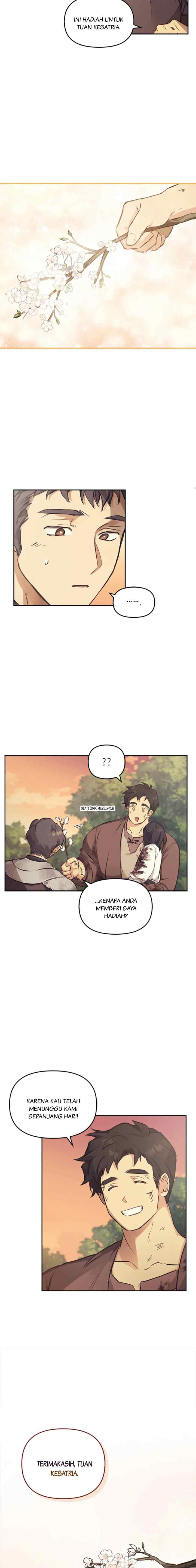 Regas chapter 9 halaman 16