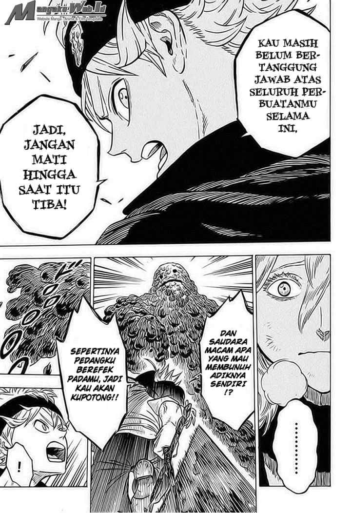 Black Clover chapter 44 halaman 7