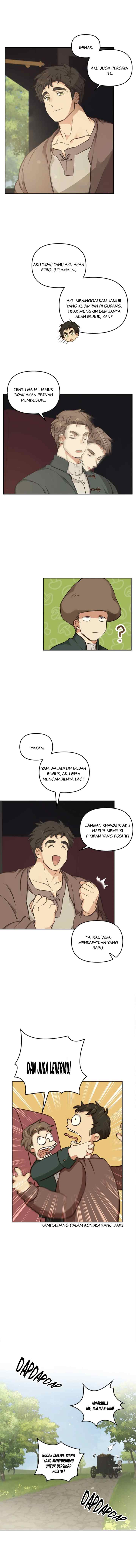 Regas chapter 7 halaman 5