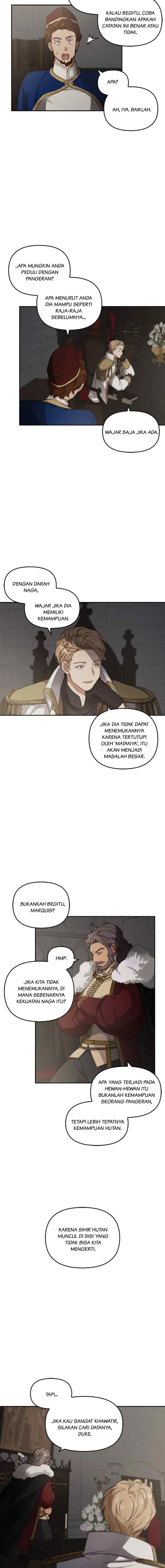 Regas chapter 13 halaman 13