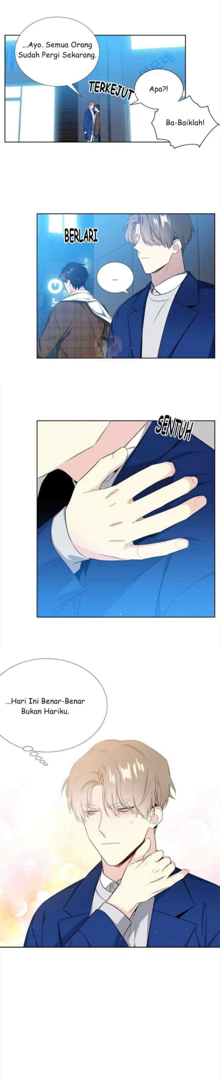 Cosmic Stars chapter 7 halaman 7
