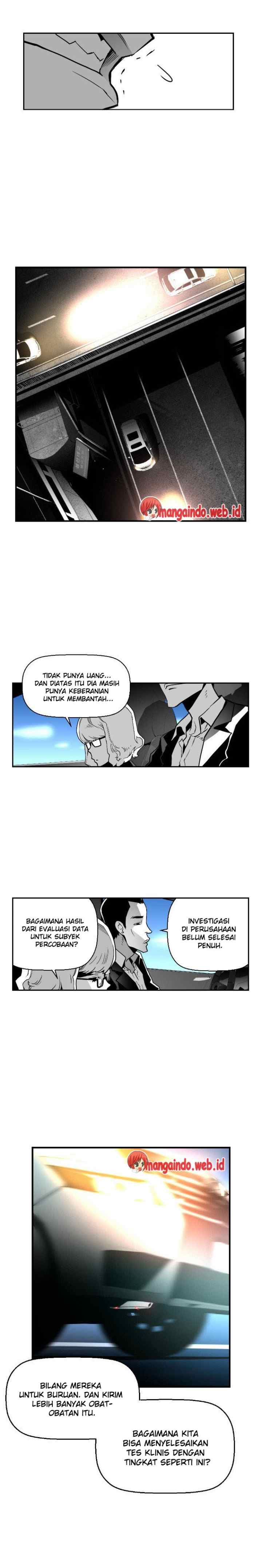 Terror Man chapter 27 halaman 10
