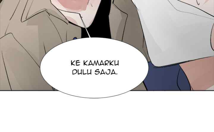 Godly Idol chapter 71 halaman 16