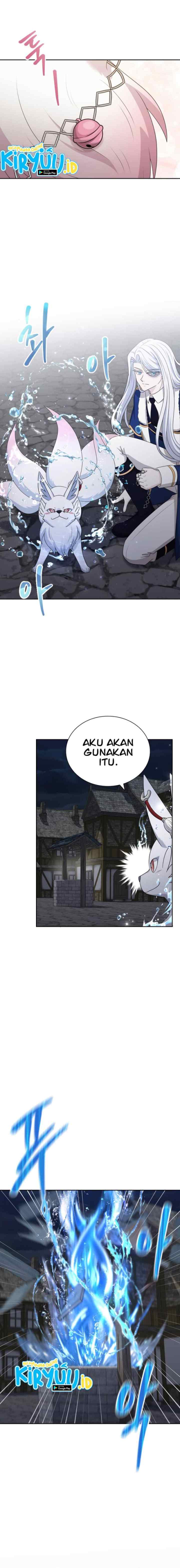 The Book of Lagier chapter 55 halaman 5