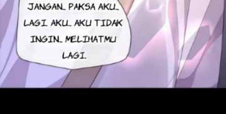 Little Wife, How Dare You Say Break Up? chapter 63 halaman 17