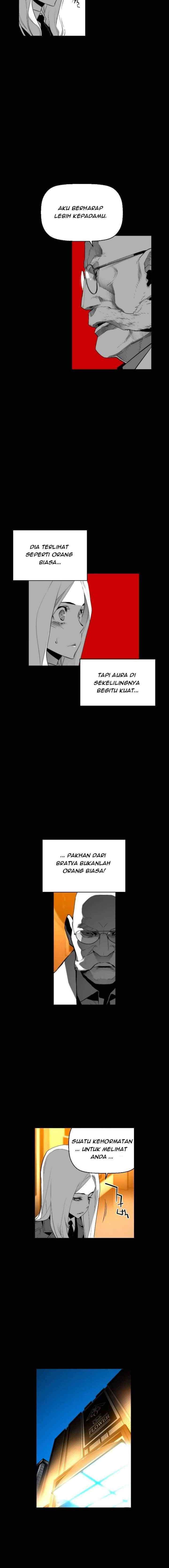 Terror Man chapter 115 halaman 9