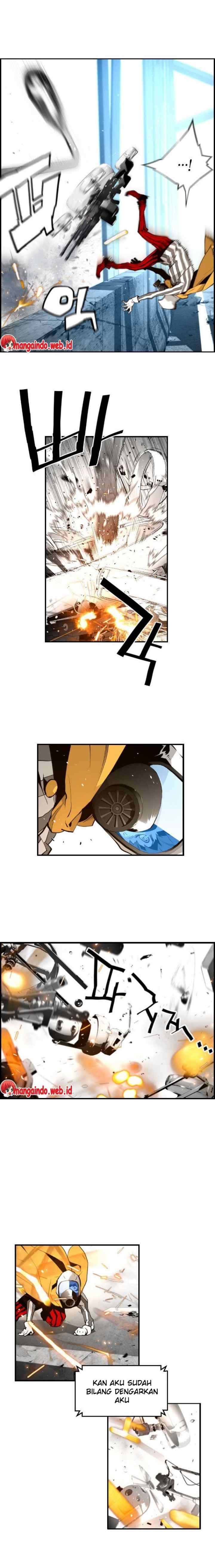 Terror Man chapter 8 halaman 10