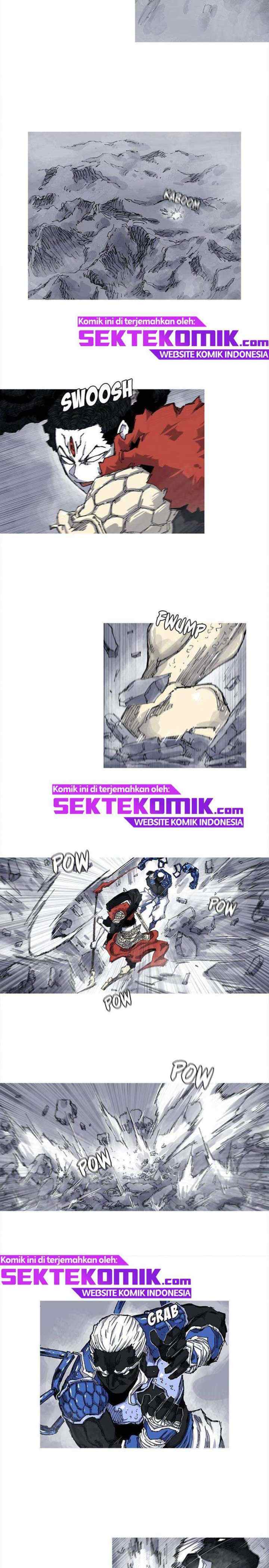 ASURA chapter 30 halaman 7