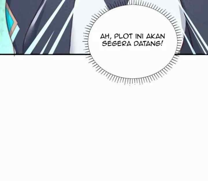 He, the Villain, Is Forced to Be the Favorite One chapter 5 halaman 17