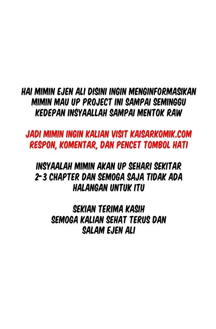 Bring My Level Up Alone chapter 20 halaman 20