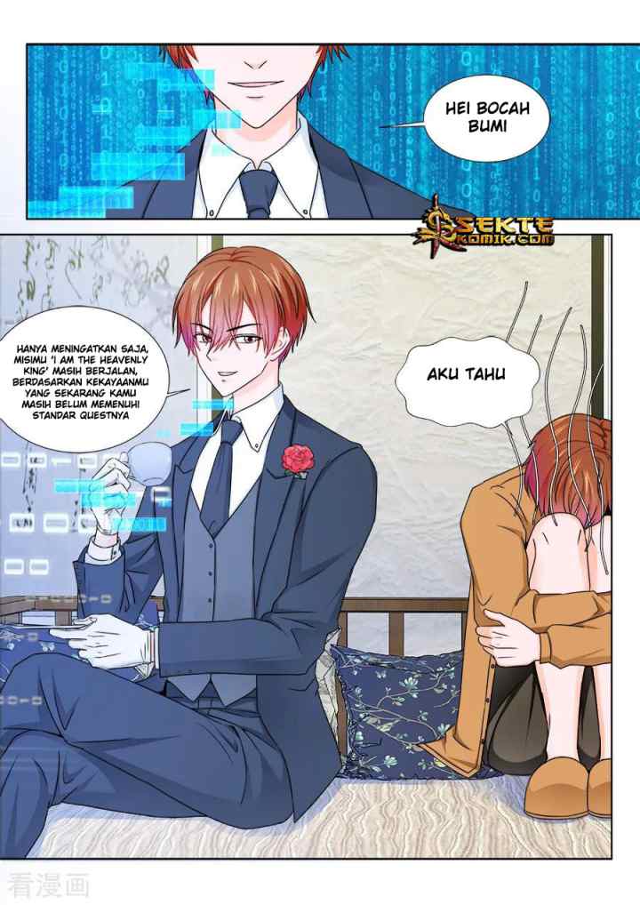 Metropolitan System chapter 209 halaman 11
