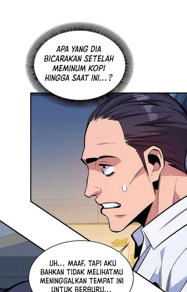 Auto-Hunting With Clones chapter 47 halaman 10