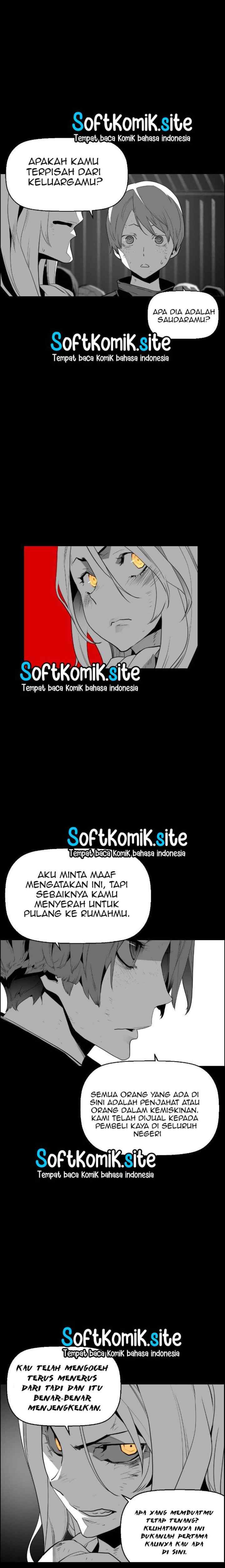 Terror Man chapter 104 halaman 7