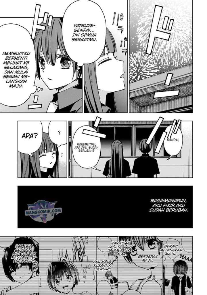 School Zone chapter 92 halaman 16
