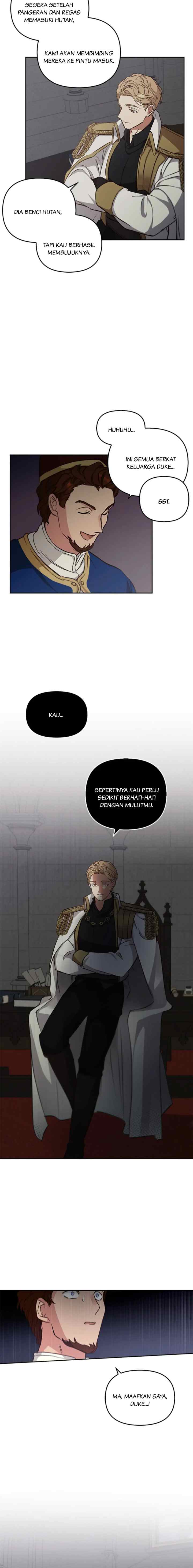 Regas chapter 16 halaman 6
