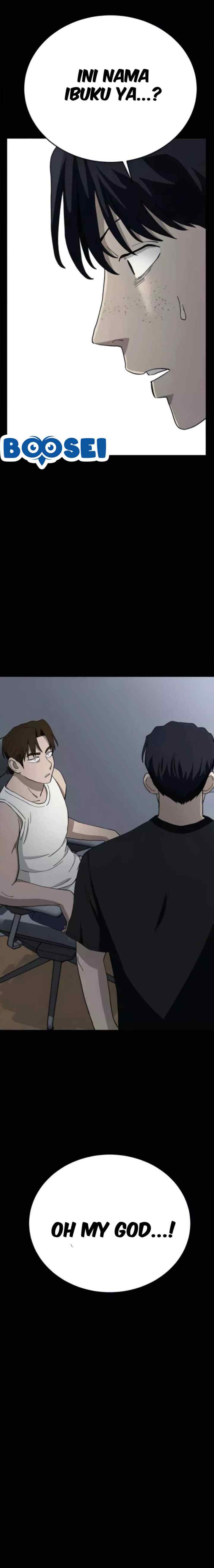 Fate Coin chapter 22 halaman 20