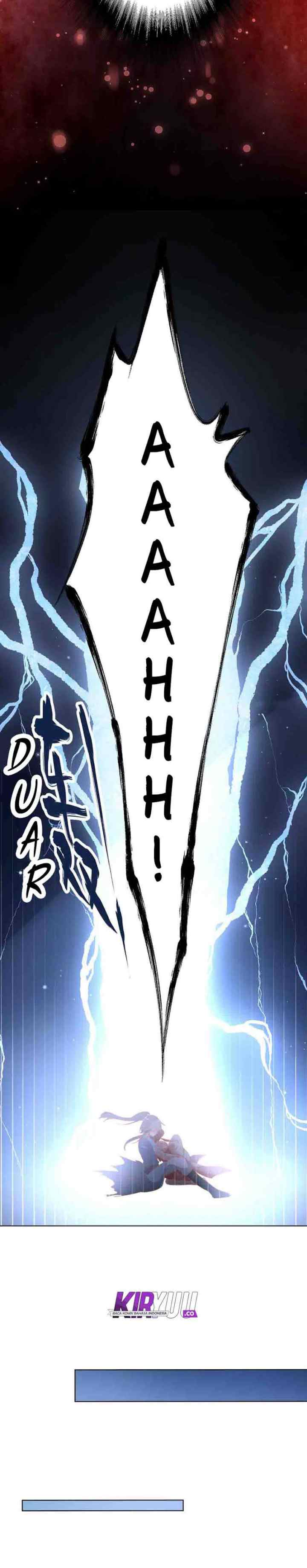 Meng Shi Zai Shang chapter 37 halaman 6